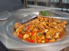 -蛙小侠(柳州万象城店)