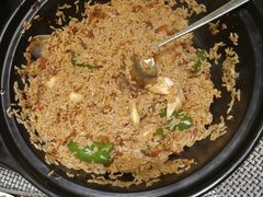 -茶叁酒肆·楚味江湖(菱角湖店)