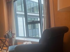-上海大酒店(南京东路店)
