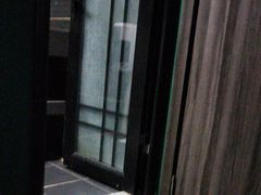 -立里春天印象·影院足疗轻养SPA(二十四城店)