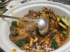 -楚鱼王·河鲜·湖北菜(华农店)