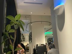 -gaga(深圳南山益田假日广场店)