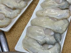 -濠轩阁特色生蚝火锅(水湾路店)