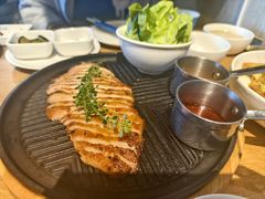 -小大董·烤鸭(五棵松店)