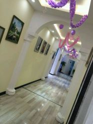 -星豆豆儿童摄影(南郊太白南路店)