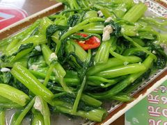 -聂记粤菜馆(鼓西路店)