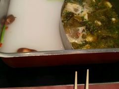 -新辣道鱼火锅(领展购物广场·中关村店)
