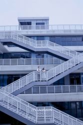 -花漾摄影优选工作室(东莞原创作品店)