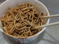 -家阳赵师傅油饼包烧麦(粮道街店)
