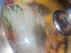 -灶座小锅烀饼·铁锅炖(道里店)