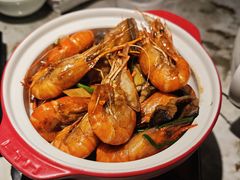 -寻宝记绍兴菜(状元店)