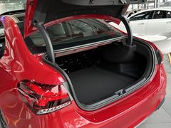 -宁波之星奔驰4S店(海曙店)