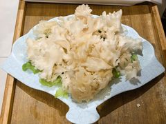-濠七糟粕醋•海南酸汤火锅(中关村店)