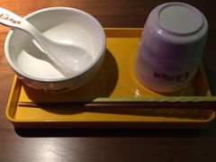 -胖哥俩肉蟹煲(河北勒泰购物中心店)