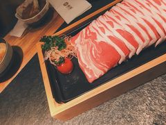 -湊湊火锅·茶憩(石家庄万象城店)
