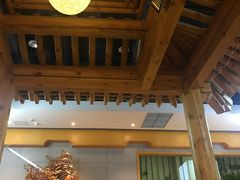 -丽池宫韩式汗蒸会馆(华灯坊店)