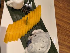 -帕蓝·暹罗料理(曲阳店)