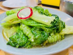 -大厨的餐厅(曾厝垵总店)