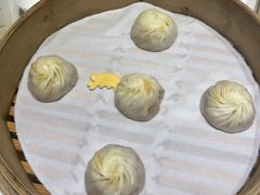 -鼎泰丰(渔阳店)