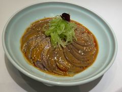 -上海小南国(金桥国际广场店)