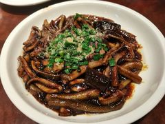 -德兴馆(广东路总店)