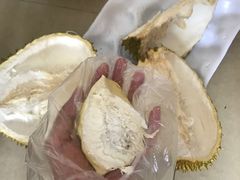 -华润万家(东葛店)
