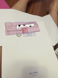 -尚圣月子会所·庄园式月子中心(萧山湘湖店)