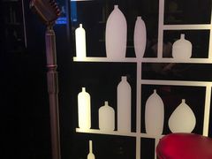 -音乐派KTV(银泰城店)