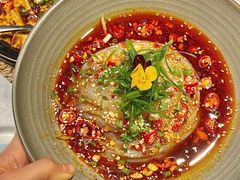 -懒人盐府人家(航天桥店)