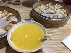 -千忆汤包(闽江路店)