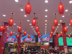 -簋街仔仔小龙虾(总店)