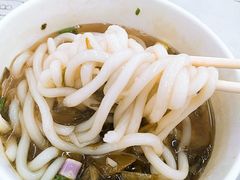 -7-11便利店(正阳街店)