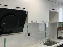 -一起装修网(集团店)