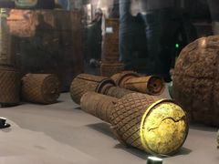 -沈阳“九·一八”历史博物馆