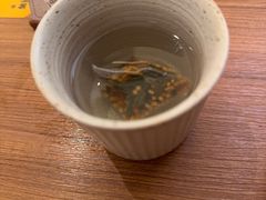 -CURRY YA 熟成咖哩專門店(深圳湾万象城店)