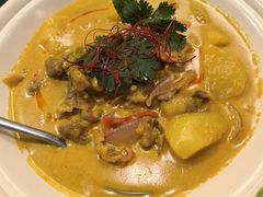 -米泰芒·东南亚料理(体育西店)