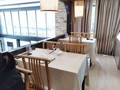 -好兄弟郭巨海鲜(天一阁店)