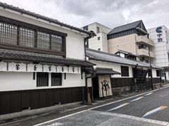 -中村藤吉(本店)