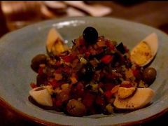 -Tajine Moroccan塔金摩洛哥中东餐厅