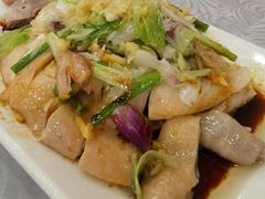 -粤·向群饭店(龙津东路总店)