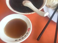 -庆丰包子铺(天通苑店)