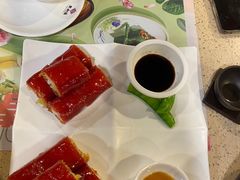 -点都德(大茶楼店)