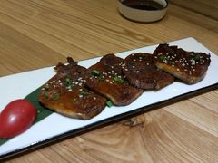 -小句号·精致料理(江南环球港店)