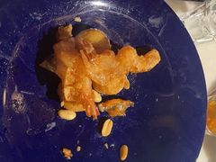 -小吊梨汤·北京菜·烤鸭(双井乐成中心店)