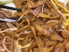 -湛江菜.江南首席(昆山店)