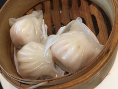 -银帆宾馆-自助餐厅(金马路店)