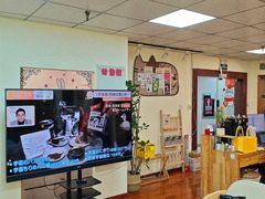 -优米国际日语·留学·移民(南山校区)