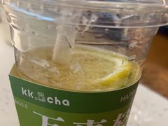 -江渔儿酸菜鱼(奥园广场金发购物中心店)