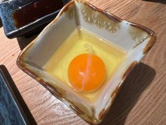 -沼津港精致料理·寿喜烧·烧鸟(青浦宝龙广场日料榜单店)