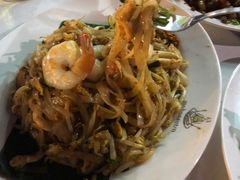 -新加坡丽思卡尔顿美年酒店